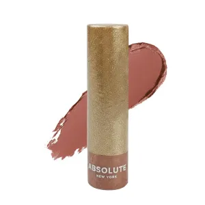 Absolute New York Matte Lipstick – (MLMS09-Big Mood)